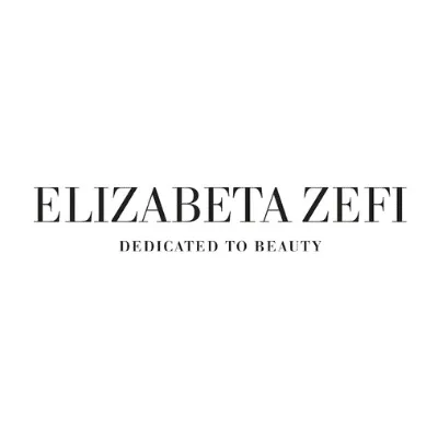 Featured image for “Elizabeta Zefi”