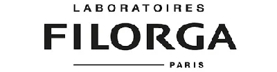 Featured image for “FILORGA”