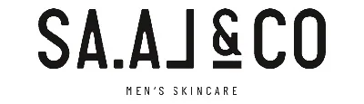 Featured image for “SAAL & CO”
