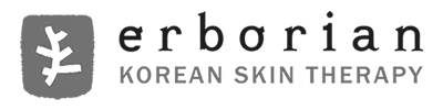 Featured image for “Erborian”