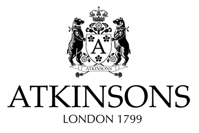 Featured image for “ATKINSONS”