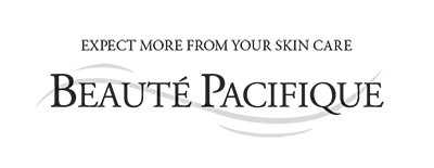 Featured image for “Beaute Pacifique”