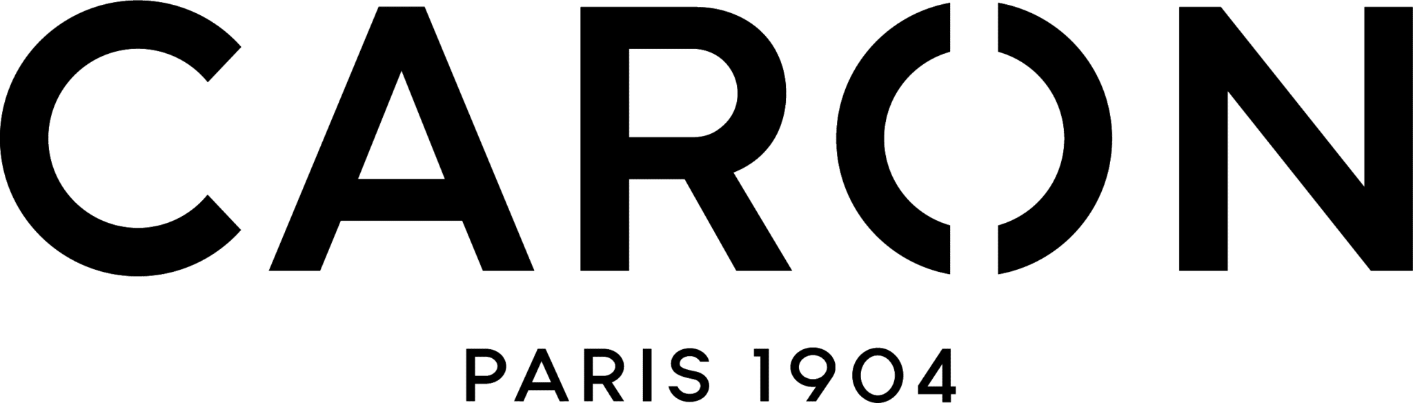 Featured image for “Caron”