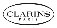 Featured image for “Clarins”