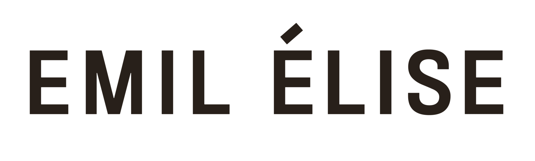 Featured image for “Emil Elise”