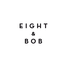 Featured image for “Eight + Bob”