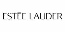 Featured image for “Estee Lauder”