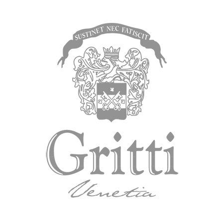 Featured image for “Gritti”