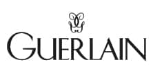 Featured image for “Guerlain”