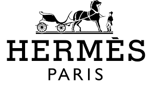 Featured image for “Hermes exklusiv boutique”