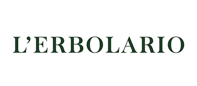 Featured image for “L’Erbolario”