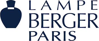 Featured image for “Lampe Berger”