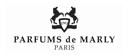 Featured image for “Parfums de Marly – PDM”