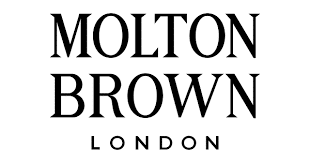 Featured image for “Molton Brown”