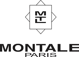Featured image for “Montale”