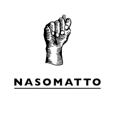 Featured image for “Nasomatto”