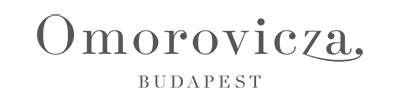 Featured image for “Omorovicza”