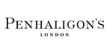 Featured image for “Penhaligons”