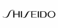 Featured image for “Shiseido”