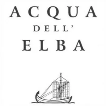 Featured image for “Acqua dell Elba”