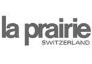 Featured image for “La Prairie”