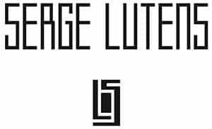 Featured image for “Serges Lutens”