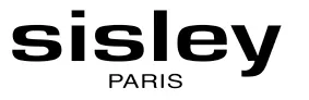 Featured image for “Sisley”