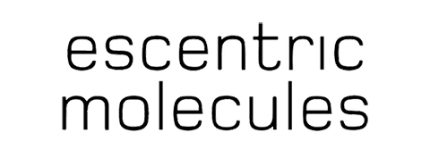 Featured image for “Escentric Molecules”