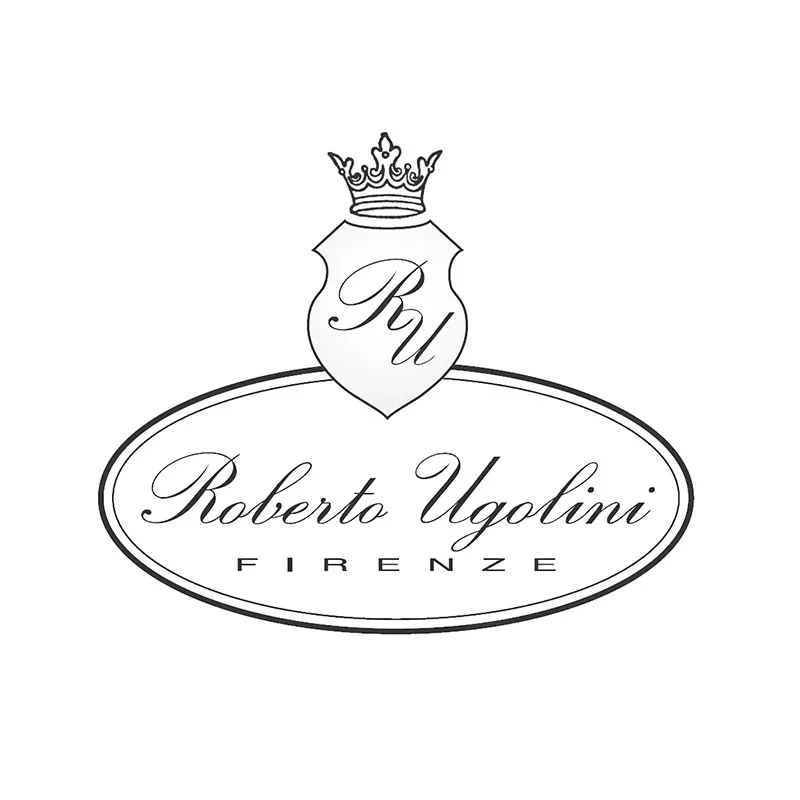 Featured image for “Roberto Ugolini”