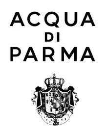 Featured image for “Acqua di Parma”