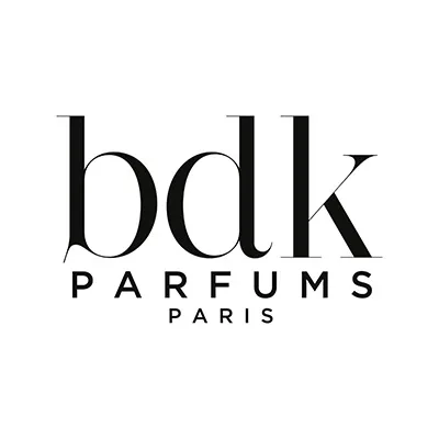 Featured image for “BDK Parfums”