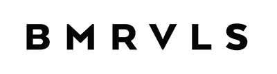 Featured image for “BMRVLS”