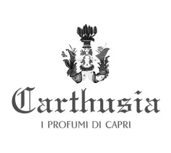 Featured image for “Carthusia”