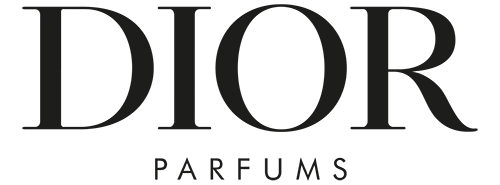Featured image for “DIOR Parfums”