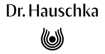 Featured image for “Dr. Hauschka”