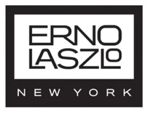Featured image for “Erno Laszlo”