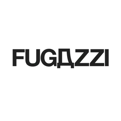 Featured image for “FUGAZZI”