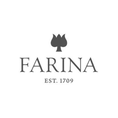 Featured image for “Farina”
