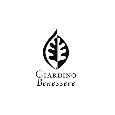 Featured image for “Giordano Benessere”