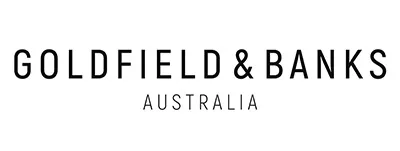 Featured image for “Goldfield and Banks”