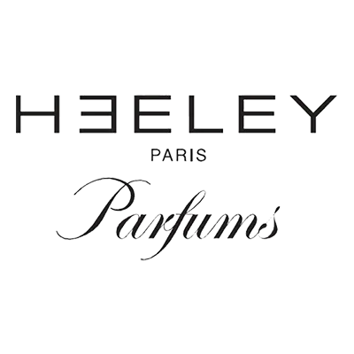 Featured image for “James Heeley”