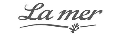 Featured image for “La mer”