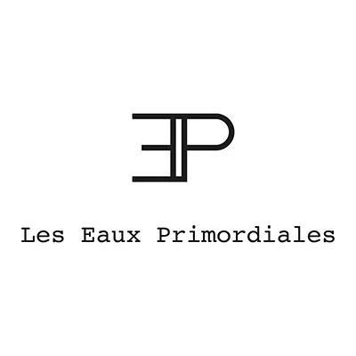 Featured image for “Les Eaux Primordials”
