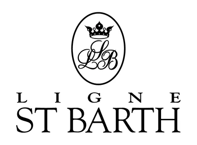 Featured image for “Ligne St Barth”