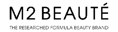 Featured image for “M2 BEAUTE”