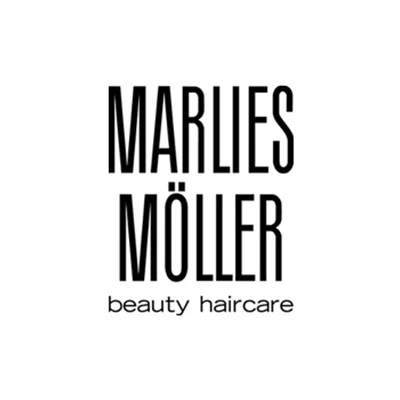 Featured image for “Marlies Möller”