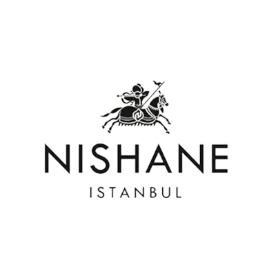 Featured image for “Nishane”