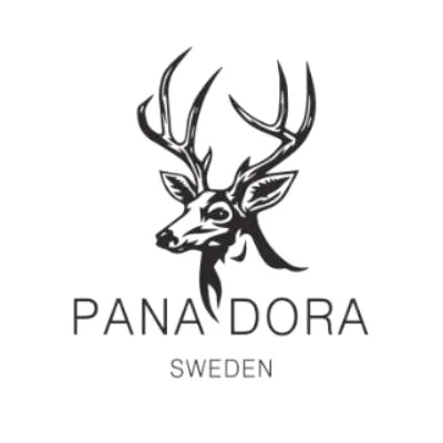 Featured image for “Pana Dora”