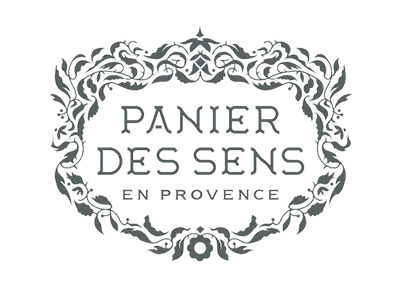 Featured image for “Panier des Sens”