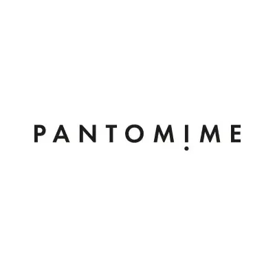 Featured image for “Pantomime”